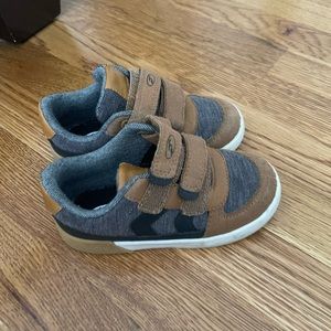 Dr. Scholls Kids Shoes